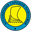 Общее собрание АГП. 5 октября 2018 города, город Чебоксары