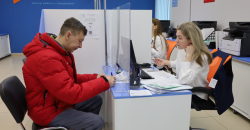 Ижевск: Специалисты ЦЗН города разработали шесть технологических карт