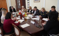 Оренбург: За 2025 год оренбуржцы погасили задолженность по налогам на сумму более 240 млн рублей