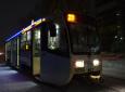 Ульяновск: Весь электротранспорт города оснастят терминалами безналичной оплаты проезда