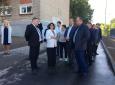 Ульяновск: Экономика, туризм и авиасообщение: ульяновские власти будут развивать сотрудничество с Беларусью