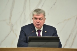 Набережные Челны: Наиль Магдеев прокомментировал ситуацию по новым схемам маршрутов