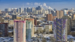 Пермь: В городе более 1500 человек оформили права на гараж и землю под ним по «гаражной амнистии»