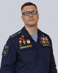 Самара: Сергей Сибилёв назначен на должность заместителя главы городского округа