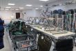 Сарапул: Резидент ТОСЭР ООО «Мебельрум»