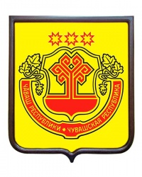 Сызрань: Чувашская автономия города сохраняет национальную культуру и семейные ценности