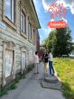 Сарапул: "Том Сойер Фест" продолжается