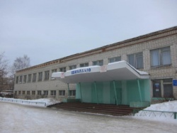 Арзамас: В этом году начнется комплексный капитальный ремонт сразу двух школ города