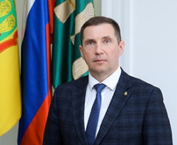 Пенза: Город принял международную конференцию памяти умерших в госпиталях солдат ВОВ