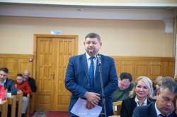 Чебоксары: В городе результаты муниципальных проектов в детсадах и школах 