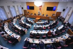 Новокуйбышевск: Народный бюджет Самарской области - новый проект, который стартовал на территории города