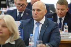 Волгоград: На фасадах волгоградских зданий, где обучались и проживали герои спецоперации, будут установлены мемориальные доски