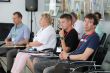 Сарапул: Бизнес кооперация в городе