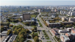 Пермь: В городе по итогам 2025 года «гаражной амнистией» воспользовались более 3 тысяч человек