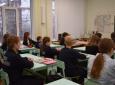 Ульяновск: Дети мобилизованных ульяновцев могут получить материальную помощь за счёт средств областного бюджета