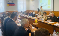 Арзамас: В городском округе появятся мемориальные доски в память о герое СВО и известном арзамасском художнике