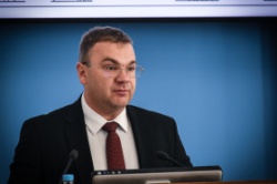 Пермь: Эдуард Соснин избран Главой города