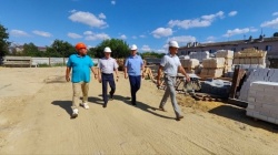 Йошкар-Ола: В 2024 году в городском округе детей-сирот будут обеспечены жильем