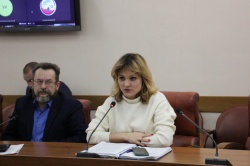 Ульяновск: В городе более 3 700 многодетных семей стоят в очереди на бесплатное получение земельного участка