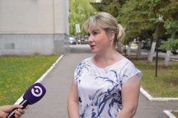 Пенза: Определены получатели грантовой поддержки на реализацию социально значимых проектов