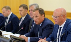 ПФО: 650-летие Кирова должно стать драйвером туристического и социально-экономического развития региона
