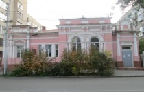Саратов: Продолжаются мероприятия по сохранению объектов культурного наследия, расположенных на территории областного центра