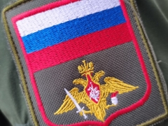 Тольятти: Власти города выделили дополнительно 20 млн рублей на выплаты контрактникам