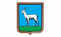 Самара: В городе продолжает формироваться Реестр инвестиционных проектов
