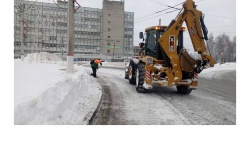 Чебоксары: Для работников ЖКХ в городе повышен оклад на 18,5%