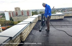 Пенза: Александр Басенко рассказал о реализации социально значимых проектов