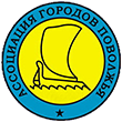 В АГП обобщена информация об исполнении бюджетов городов за 9 месяцев 2022 года (в сравнении с аналогичным периодом 2021 года)