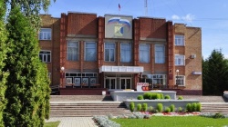Киров: В Нововятске появится Аллея почета
