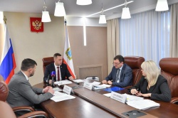 Балаково: В 2023 году перевозчикам планируют увеличить компенсацию за проезд льготников