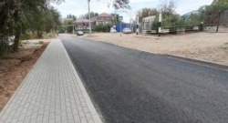 Астрахань: В городе завершились работы по программе инициативного бюджетирования