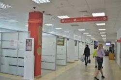 Чебоксары: В городе планируется построить новый офис МФЦ в микрорайоне «Новый город»