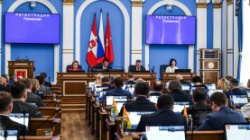 Пермь: До 2026 года в городе планируется построить еще 4 общественных центра