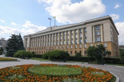 Пенза: В городе стартовал ежегодный грантовый конкурс проектов социальных инициатив среди НКО