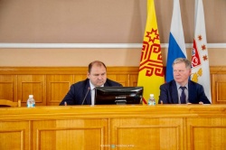 Чебоксары: В городе проверили фактических пользователей муниципальных квартир