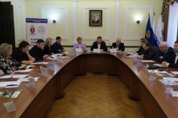 Астрахань: В 2024 году в городе уничтожено наркосодержащих растений на площади свыше 1,3 га