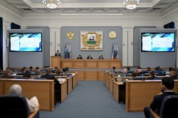 Уфа: Поддержка СВОих - итоги года