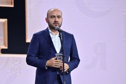 Самара: В Самарской области в сентябре будет открыта масштабная выставка «Самара»