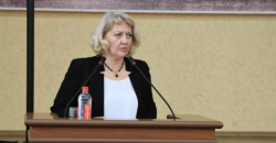 Ижевск: ​Ижевчане для благоустройства территорий смогут использовать механизм самообложения