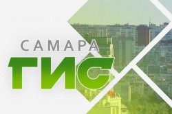 Самара: Телеканал «Самара-ГИС» заключил соглашение с Нижегородской государственной областной телерадиокомпанией «ННТВ»