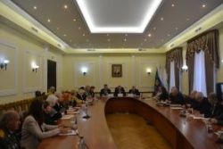 Астрахань: Астраханским ветеранам вручат медали к 80-летию Победы