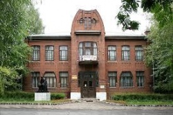 Сарапул: Сарапульский музей-заповедник стал победителем третьего грантового конкурса «Без исключения»