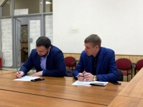 Саратов: В 2024 году транспортная карта появится на всех маршрутах города