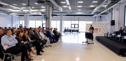 Нижний Новгород: Теплоэнерго и Водоканал направят на масштабное обновление городской инфраструктуры в 2024 году более 17,7 млрд рублей