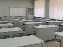 Тольятти: Позитивные перемены