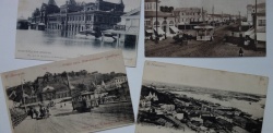 Нижний Новгород: 15 ноября в городе стартует проект «Волжская коллекция»