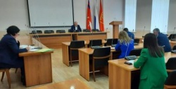 Волгоград: 300 миллионов рублей будет направлено дополнительно на благоустройство 42-х дворовых территорий города